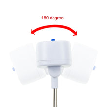 Load image into Gallery viewer, TA-288 Digital Thermometer, Temperature Range: -50C - 300C