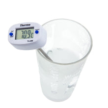 Load image into Gallery viewer, TA-288 Digital Thermometer, Temperature Range: -50C - 300C