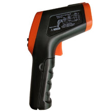 Load image into Gallery viewer, DT-8380 Infrared Thermometer, Temperature Range: -50 - 550 Degrees Celsius, Distance range: 35cm, Infrared Thermometer