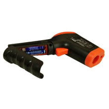 Load image into Gallery viewer, DT-8380 Infrared Thermometer, Temperature Range: -50 - 550 Degrees Celsius, Distance range: 35cm, Infrared Thermometer