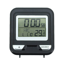 Load image into Gallery viewer, KG238 Multi-function Digital Thermometer, KG238