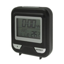 Load image into Gallery viewer, KG238 Multi-function Digital Thermometer, KG238