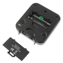 Load image into Gallery viewer, KG238 Multi-function Digital Thermometer, KG238