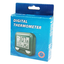 Load image into Gallery viewer, KG238 Multi-function Digital Thermometer, KG238