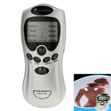Load image into Gallery viewer, Health Care Equipment Digital Therapy Massager Machine