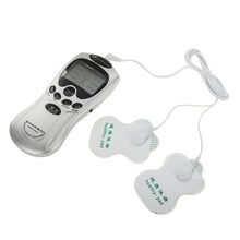 Load image into Gallery viewer, Health Care Equipment Digital Therapy Massager Machine