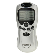 Load image into Gallery viewer, Health Care Equipment Digital Therapy Massager Machine