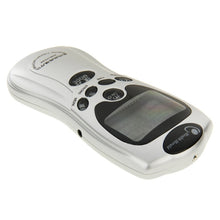 Load image into Gallery viewer, Health Care Equipment Digital Therapy Massager Machine