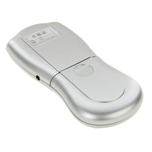 Load image into Gallery viewer, Health Care Equipment Digital Therapy Massager Machine