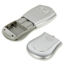 Load image into Gallery viewer, Health Care Equipment Digital Therapy Massager Machine