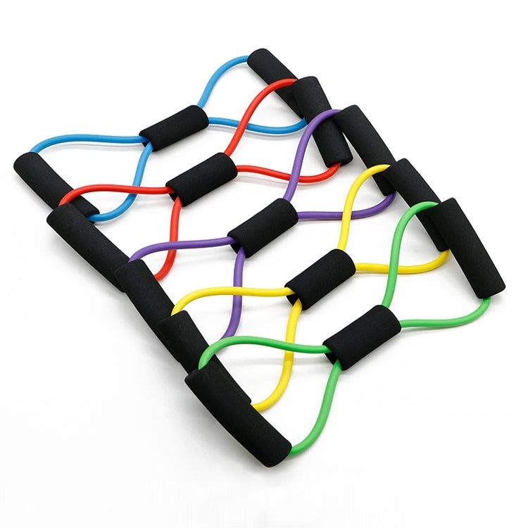 Random Color Delivery