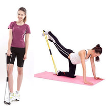 Load image into Gallery viewer, Random Color Delivery