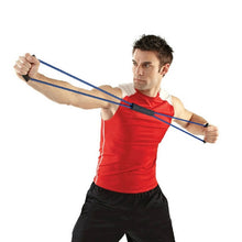 Load image into Gallery viewer, Random Color Delivery