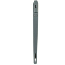 Load image into Gallery viewer, PT-04 LCD Digital Food Thermometer, Temperature Ranger: -50 to 300 Degree Celsius, PT-04