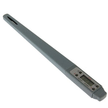Load image into Gallery viewer, PT-04 LCD Digital Food Thermometer, Temperature Ranger: -50 to 300 Degree Celsius, PT-04