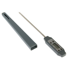 Load image into Gallery viewer, PT-04 LCD Digital Food Thermometer, Temperature Ranger: -50 to 300 Degree Celsius, PT-04
