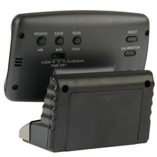 Load image into Gallery viewer, PR-166 3.5 inch LCD Multifunction Digital Car Compass, PR-166