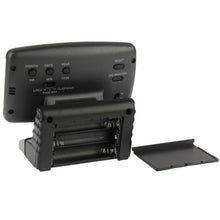 Load image into Gallery viewer, PR-166 3.5 inch LCD Multifunction Digital Car Compass, PR-166