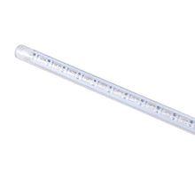 Load image into Gallery viewer, 17 LED Light-emitting Lights Stick for Christmas, 8PCS 30cm/Blue, 8PCS 30cm/White