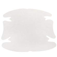 Load image into Gallery viewer, 20 Sets Protective Film for Car Handle, Film for Car Handle