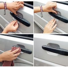 Load image into Gallery viewer, 20 Sets Protective Film for Car Handle, Film for Car Handle