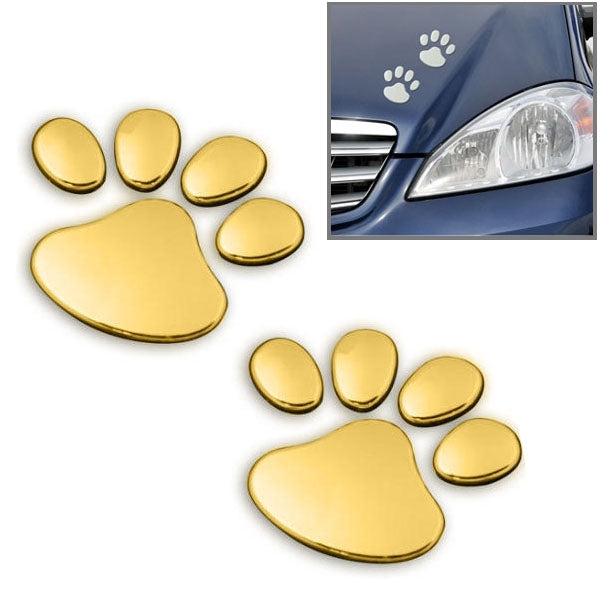 3D Car Sticker, Crab Pattern (Size: 10cm x 8cm), Angel Wings (Size: 16cm x 5.5cm), Wings Pattern (Size: 15.7cm x 5.5cm), Demon Pattern (Size: 15cm x 5.5cm), Footprint Pattern (Size: 7cm x 6cm), Rose Pattern (Size: 10.5cm x 8cm)