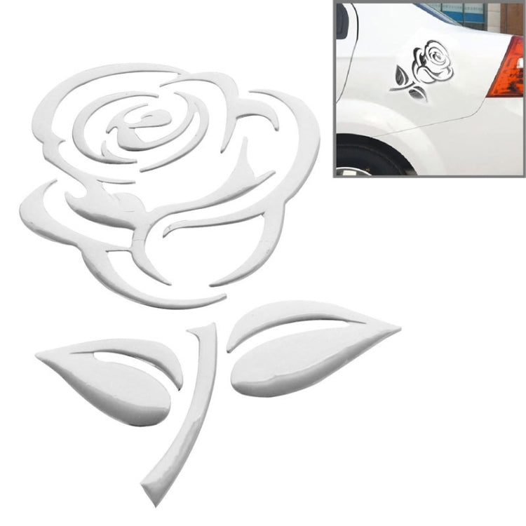 3D Car Sticker, Wings Pattern (Size: 15.7cm x 5.5cm), Demon Pattern (Size: 15cm x 5.5cm), Crab Pattern (Size: 10cm x 8cm), Angel Wings (Size: 16cm x 5.5cm), Footprint Pattern (Size: 7cm x 6cm), Rose Pattern (Size: 10.5cm x 8cm)
