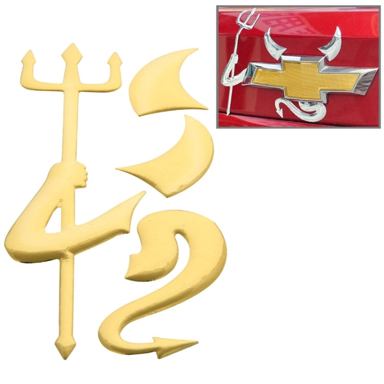 3D Car Sticker, Crab Pattern (Size: 10cm x 8cm), Angel Wings (Size: 16cm x 5.5cm), Wings Pattern (Size: 15.7cm x 5.5cm), Demon Pattern (Size: 15cm x 5.5cm), Footprint Pattern (Size: 7cm x 6cm), Rose Pattern (Size: 10.5cm x 8cm)