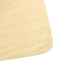 Load image into Gallery viewer, KANEED Super Absorption Clean Cham PVA Synthetic Chamois Car Wash Towel, Random Color Delivery, Size: 43cm x 32cm x 0.2cm
