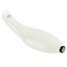 Load image into Gallery viewer, Mini Portable LCD Digital Moisture Skin Care Tester Moisture Oil Content Analyzer, Mini