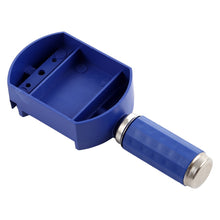 Load image into Gallery viewer, Watch Link Remover Strap Adjuster Bracelet Band Repair Tool Kit, Strap Adjuster