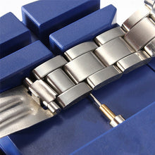 Load image into Gallery viewer, Watch Link Remover Strap Adjuster Bracelet Band Repair Tool Kit, Strap Adjuster