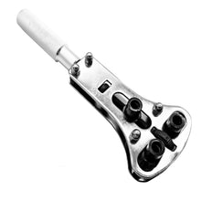 Load image into Gallery viewer, Microstamp Watch Case Opener, Microstamp Watch Case Opener
