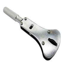 Load image into Gallery viewer, Microstamp Watch Case Opener, Microstamp Watch Case Opener