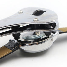 Load image into Gallery viewer, Microstamp Watch Case Opener, Microstamp Watch Case Opener