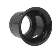 Load image into Gallery viewer, Polycarbonate Watch Repair Eye Loop 3X Tool / Loupe Magnifier, Watch Magnifier