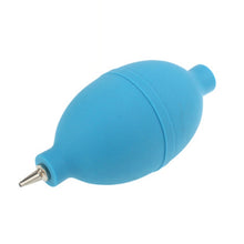 Load image into Gallery viewer, Watch Cleaning Tool Rubber Powerful Air Dust Blower, Watch Cleaning Tool