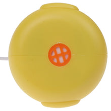 Load image into Gallery viewer, Lovely Duck Style USB Air Humidifier, Duck Style Air Humidifier