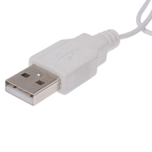 Load image into Gallery viewer, Lovely Duck Style USB Air Humidifier, Duck Style Air Humidifier