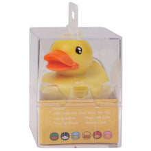 Load image into Gallery viewer, Lovely Duck Style USB Air Humidifier, Duck Style Air Humidifier
