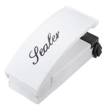 Load image into Gallery viewer, Sealing Film Roll Film PP Material Transparent Seal Film Cup, Mini Sealer