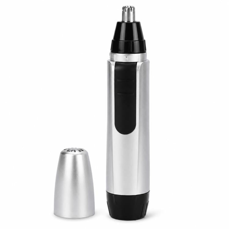 ES-999 Electric Nose Hair Trimmer Ear Razor