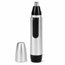 Load image into Gallery viewer, ES-999 Electric Nose Hair Trimmer Ear Razor