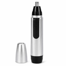 ES-999 Electric Nose Hair Trimmer Ear Razor
