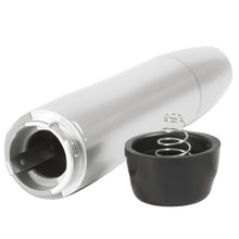 Load image into Gallery viewer, ES-999 Electric Nose Hair Trimmer Ear Razor