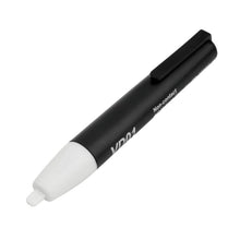 Load image into Gallery viewer, Voltage Detector Pen Non-Contact AC Electric Tester, Voltage Detector Pen