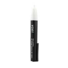 Load image into Gallery viewer, Voltage Detector Pen Non-Contact AC Electric Tester, Voltage Detector Pen
