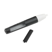 Load image into Gallery viewer, Voltage Detector Pen Non-Contact AC Electric Tester, Voltage Detector Pen