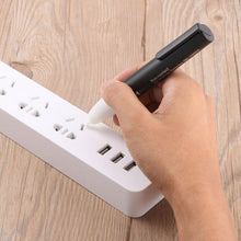 Load image into Gallery viewer, Voltage Detector Pen Non-Contact AC Electric Tester, Voltage Detector Pen