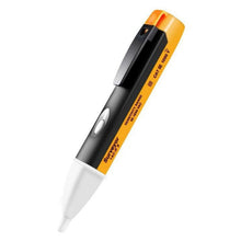 Load image into Gallery viewer, Pen Non-contact AC Voltage Alert Detector 90V-1000V, 90V-1000V Blue, 90V-1000V